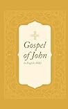 Gospel of John: English (BSB)