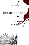 Resurrection