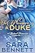 To Pleasure A Duke: The Hus...