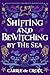 Shifting and Bewitching by ...