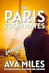 The Paris Roommat...
