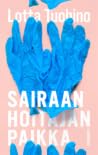 Sairaanhoitajan p...