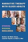 Narrative Therapy...