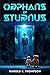Orphans of Sturnus