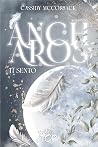ANCHAROS: TI SENTO (Italian Edition) ANCHAROS: TI SENTO (Italian Edition)
