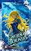 Ethernal Bounds: Love In Th...