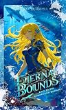 Ethernal Bounds: ...