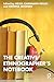 The Creative Ethnographer's Notebook