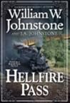 Hellfire Pass