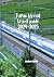 Japan By Rail Travel Guide 2024-2025 by Graham Vishai