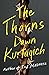 The Thorns