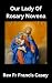 Our Lady of the Rosary Nove...