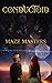 Maze Masters (The Conductoi...