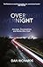 Overnight: Journeys, Conver...