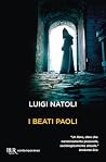 I Beati Paoli