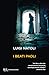 I Beati Paoli (Italian Edition)