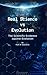 Real Science vs Evolution: The Scientific Evidence Against Evolution