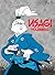 Usagi Yojimbo the Special Edition #1