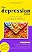 The Depression Letter Workb...