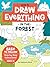 How to Draw Everything in t...