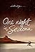One Night in Sedona (O.N.O. #2)