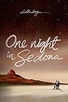One Night in Sedona (O.N.O. #2)