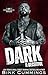 Dark & Deceitful (Sacred Si...