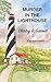 Murder in the Lighthouse (B...