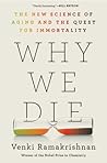 Why We Die: The N...
