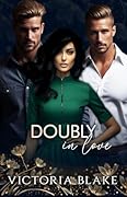 Doubly in Love