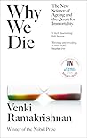 Why We Die: The N...