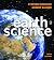 Earth Science