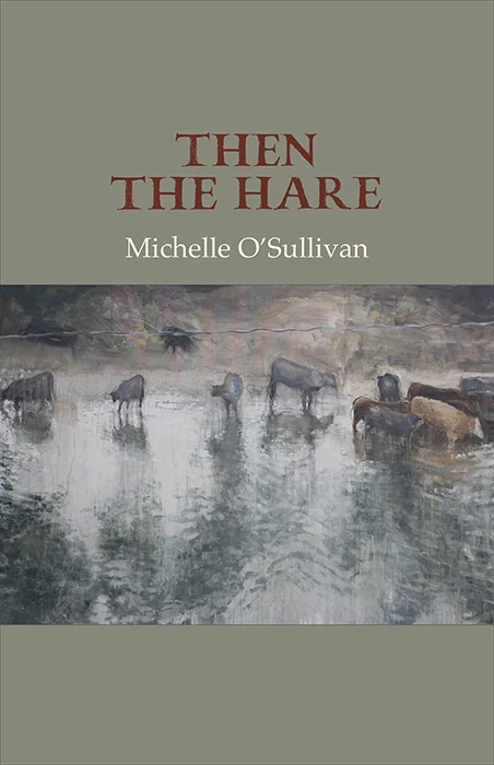 Then the Hare