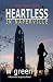 Heartless in Naperville: Lo...