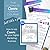 The Ultimate Canva Crash Co...