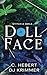 Doll Face