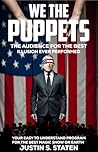We The Puppets: T...