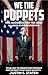We The Puppets by Justin S. Staten