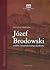 Józef Brodowski. Malarz i rysownik starego Krakowa
