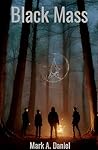 Black Mass