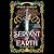 Servant of Earth (The Shard...