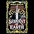 Servant of Earth (The Shards of Magic, #1)