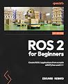 ROS 2 from Scratc...
