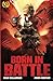 Born in Battle (Doomsday Recon)