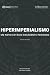 HIPERIMPERIALISMO
