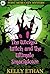 The Wicked Witch and the Ultimate Smackdown: A Point Muse Cozy Paranormal Mystery