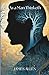 As a Man Thinketh