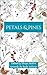 Petals and Pines by Shreya Mishra