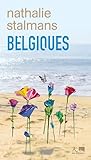 Belgiques: Terre ...