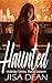 Haunted by Jisa Dean